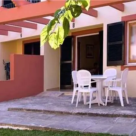 Sant Joan (adults Only) Hotell Cala'N Forcat (Menorca)