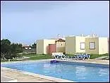 Sant Joan (adults Only) 5* Cala'N Forcat (Menorca)