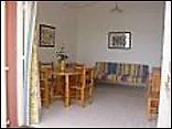 Hotel Sant Joan (adults Only)